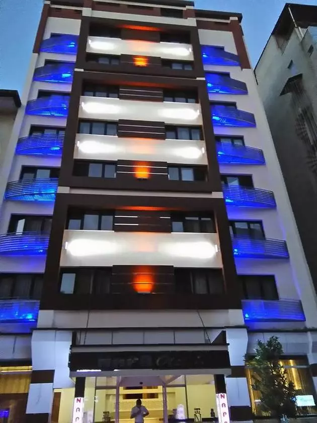 nepa hotel denizli night view (Copy).jpg